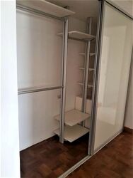Cairnhill Plaza (D9), Apartment #570123891